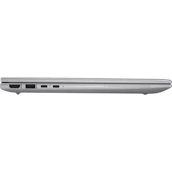 Notebook Notebook HP 14 G9 14" Intel Core i7 16 GB / 512 GB stříbrný