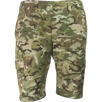 Kraťasy RECON CARGO BTP (Kraťasy RECON CARGO BTP)