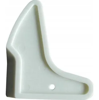 Vrták Stěrka s mnoha otvory