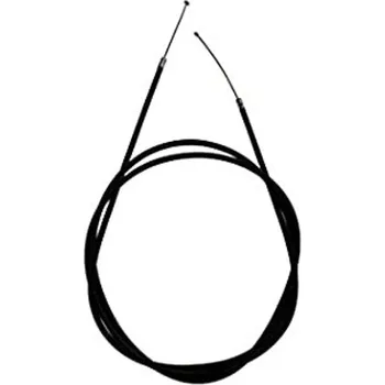 Palivový systém pro motocykl RMS Lanko sytiče SR / Rally / Gulliver 163610030