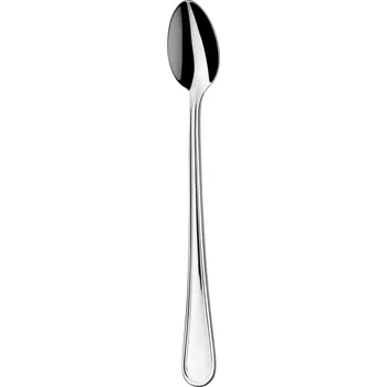 Příbor Lžička na limonádu Filet Classic Berndorf