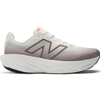 Pánská sportovní obuv Pánské boty New Balance Fresh Foam 1080 v14 M108014F – bílé