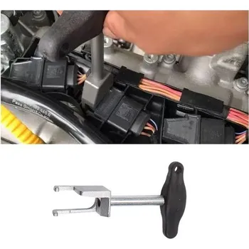 Nástroj pro demontáž zapalovacích cívek JNN