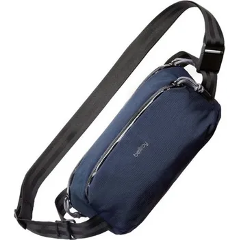 Ledvinka Bellroy Venture Ready Sling