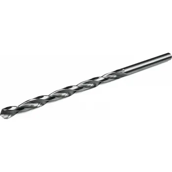 Vrták Vrták do kovu 7,0x370/250 mm extra dlouhý HSS , DIN 1869 , ZV 3001 , StimZet