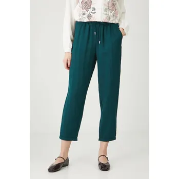 Dámské kalhoty Kalhoty Medicine RW25.SPD104 zelená 79X, vel. XS