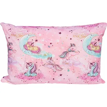 Prostěradlo Povlak 50 polštáře 70 cm Supreme Style