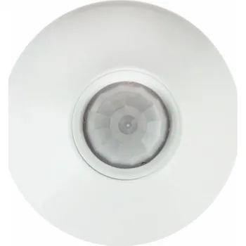 Svítidlo LEDVANCE VISION sensor 4008321957047