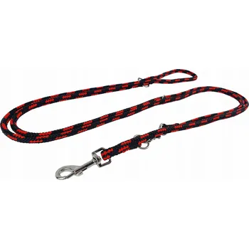 Vodítko pro psa Oboustranné Vodítko Champion , 2,5 m