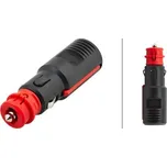 Zástrčka HELLA 8JA 007 589-001