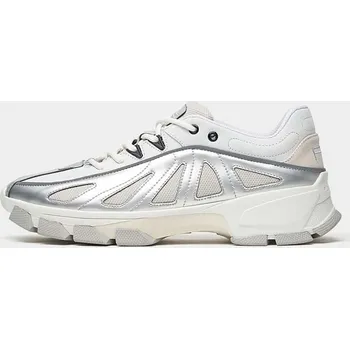 Pánské tenisky Tenisky Filling Pieces Pace Radar 56098763041 bílá 00X, EUR 41