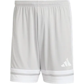 Pánské kraťasy Šortky adidas SQUADRA25 SHO M jh3413 Velikost 3XL