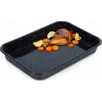 Plech na pečení Pekáč Orion 4904582723059 2,5 l