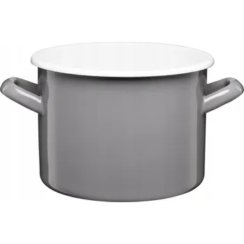 Hrnec Tradiční Hrnec Galicja BASIC 2,4l