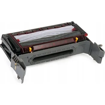 Čisticí modul hlavy iRobot AeroForce pro Roomba 800/900