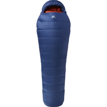 Spacák Mountain Equipment Classic Eco 300 Long