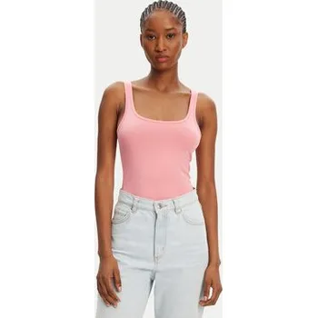 Pánská móda HUGO Souprava topů 50545717 Barevná Slim Fit XL