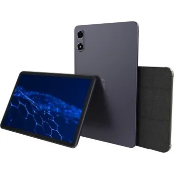 Tablet iGET SMART L43 Graphite Grey, LTE tablet 12", 6GB