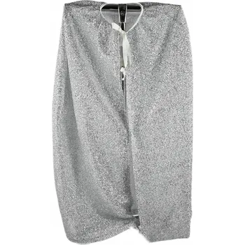 Karnevalový kostým Kostým Midex vel. 110-122