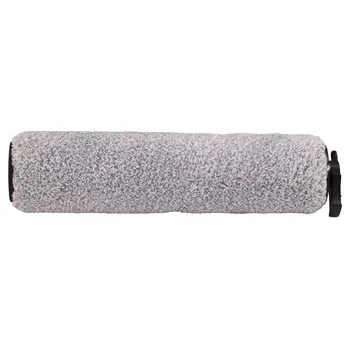 Vysavač Bissell kartáč pro CrossWave HF3 3669