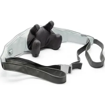 Masážní přístroj BODI-TEK Masážní přístroj na krk a ramena