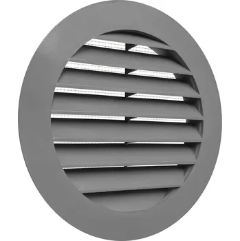 Větrací mřížka Ventilační mřížka Ventilační Eureka