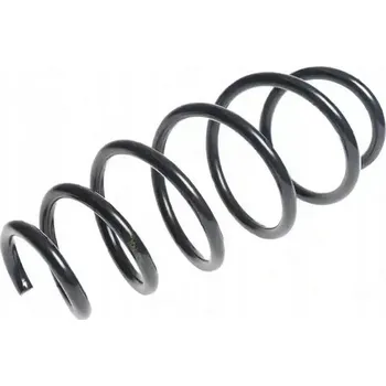 Lesjofors 4063551 Pružina zavěšení