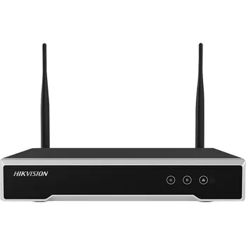 IP kamera DS-7108NI-K1/W/M(C)