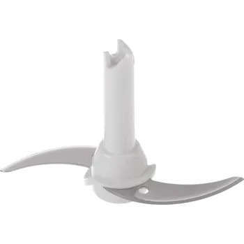 BOSCH 00629987 sekací nůž