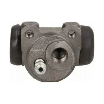 Brzdová hadice ABE C5C010ABE Brzdový váleček