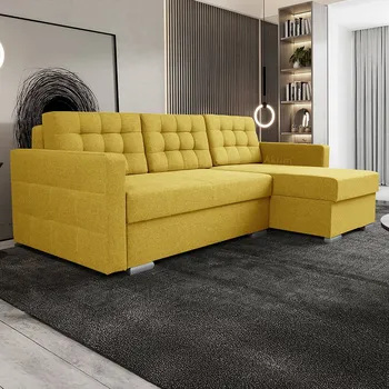 Sedací souprava Sedací souprava ASTA PRAVÁ