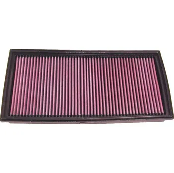 Vzduchový filtr K&N sportovni filtr do airboxu AUDI A3 r.v. 1996-04/2003 1.9L