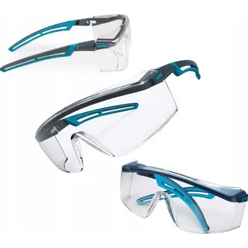 ochranné brýle Ochranné brýle Uvex ASTROSPEC 2.0