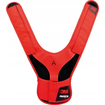 Polštář Jisticí postroj 3M