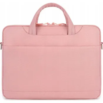 brašna na notebook Taška na notebook Erbord 14"