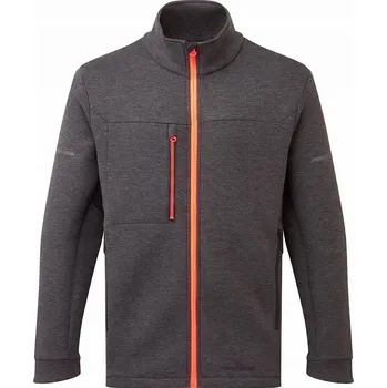 Pracovní obuv Polar EV4 PORTWEST [EV473] XL