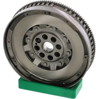 Setrvačník motoru Dvouhmotový setrvačník SACHS 2294 501 224