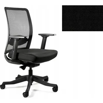 Otočná židle Unique 137 x 69 x 24 cm