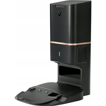 Nabíjecí stanice Clean Base pro iRobot Roomba S