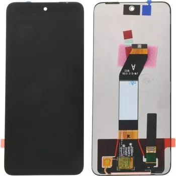 Xiaomi Redmi 10 LCD displej dotykové sklo