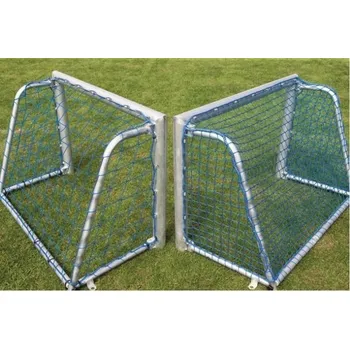 Pletivo Minibranková síť PP 3,0 mm 1,30 x 0,90 m, oko 100 mm, zelená