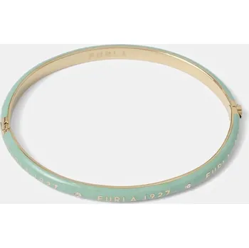 Náramek Náramek Furla dámský, FJ1201BTL zlatá GLD, vel. ONE SIZE