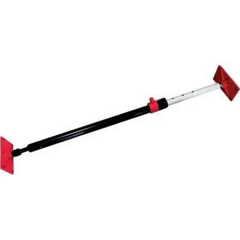 stavební stojka Kubala Montážní rozpěra 670mm-1200mm