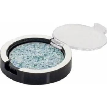 Přípravek na oči Tutu Oční stíny 04 turquoise pointe tyrkysové stíny