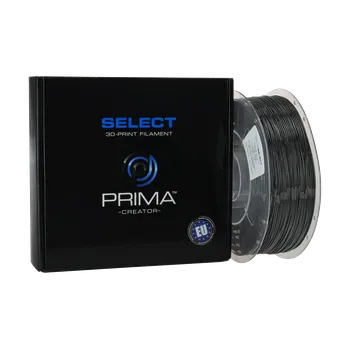 Filament PrimaSelect TPU 77D