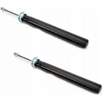 Monroe MR258 Tlumič