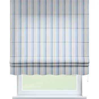 Roleta Římská roleta Firenze Vibes 827-MST-SWH-R-144-98_120x150