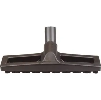 Vysavač Podlahový kartáč pro mokré vysávání č. 59 pro BVAC 2200 E, STAYER