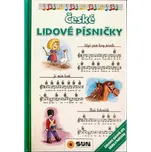 České lidové písníčky 080-85