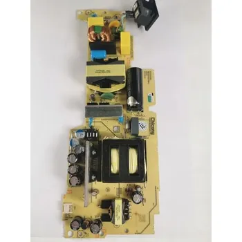 Hra pro PlayStation PS4 Pro interní deska zdroje napájení N15-300P1A